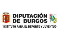 DIPUTACION DE BURGOS