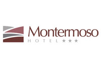 HOTEL MONTEHERMOSO