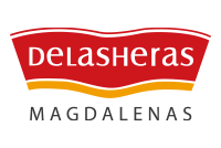 MAGDALENAS DE LAS HERAS