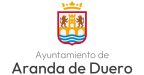 ARANDA DE DUERO