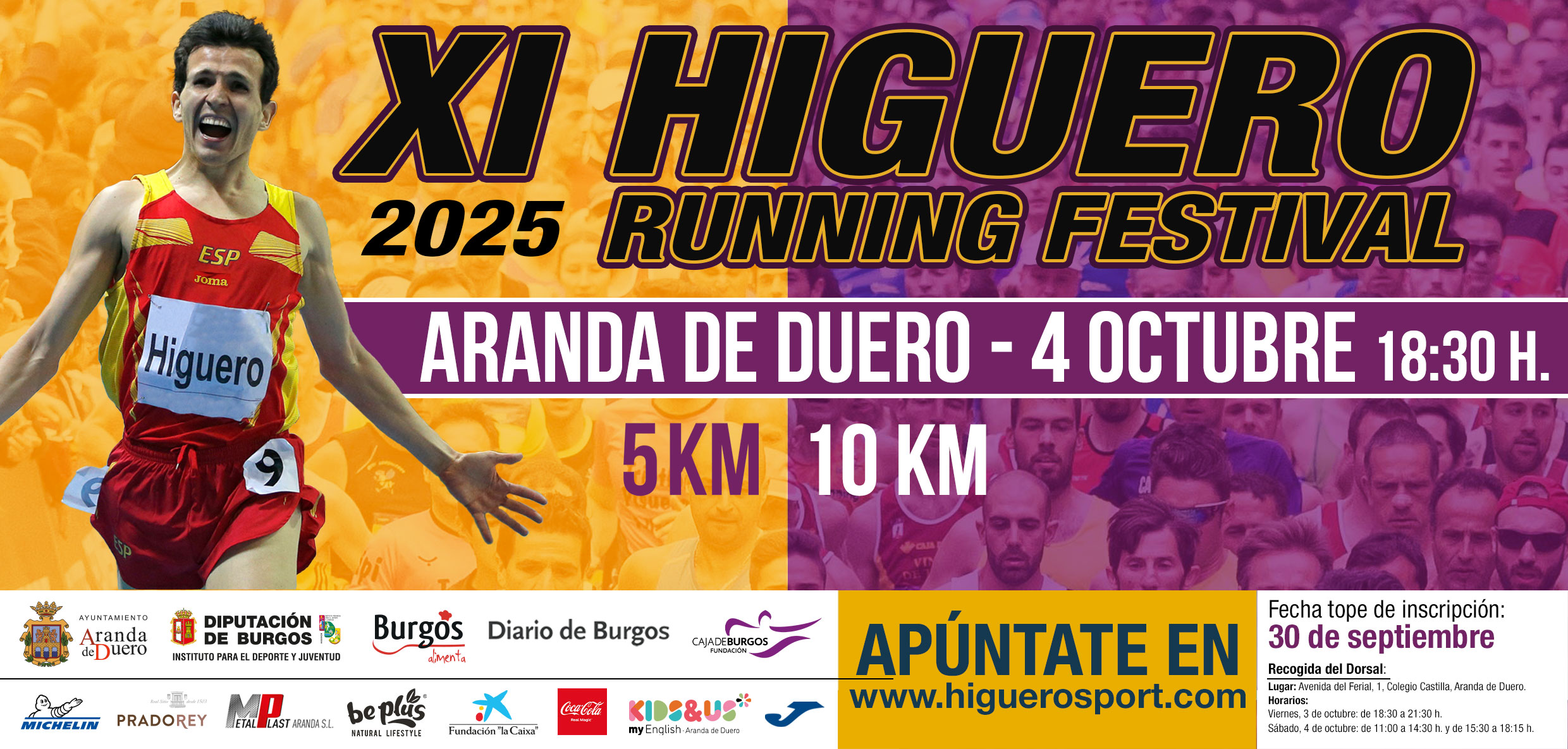 higuero25DB-editable-v2