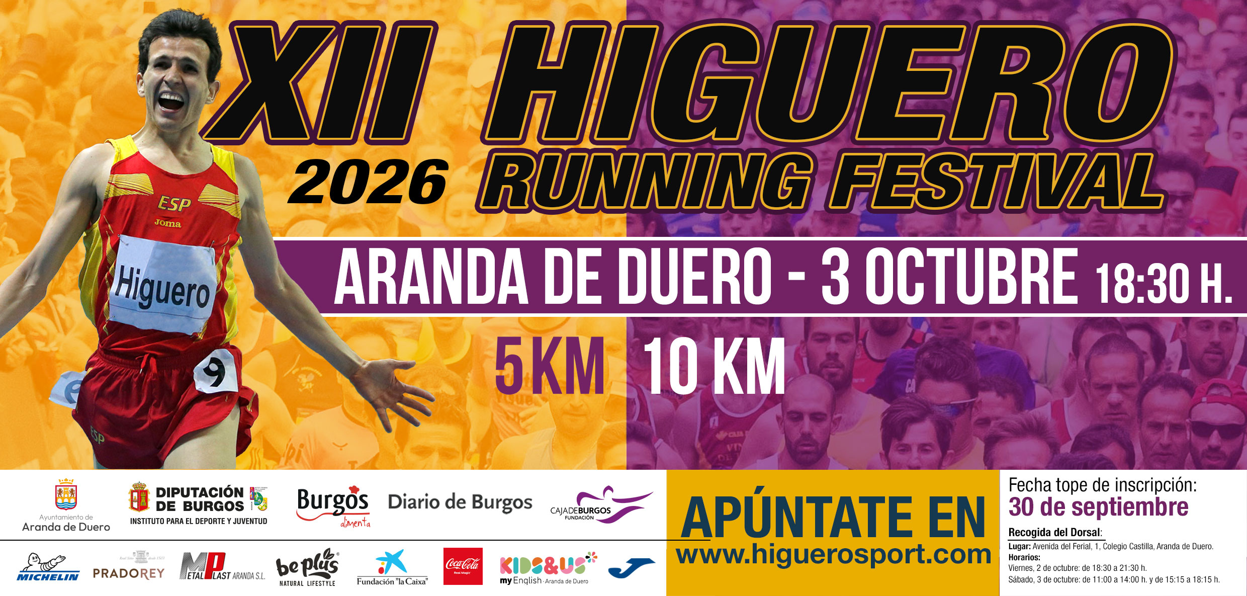 higuero26main