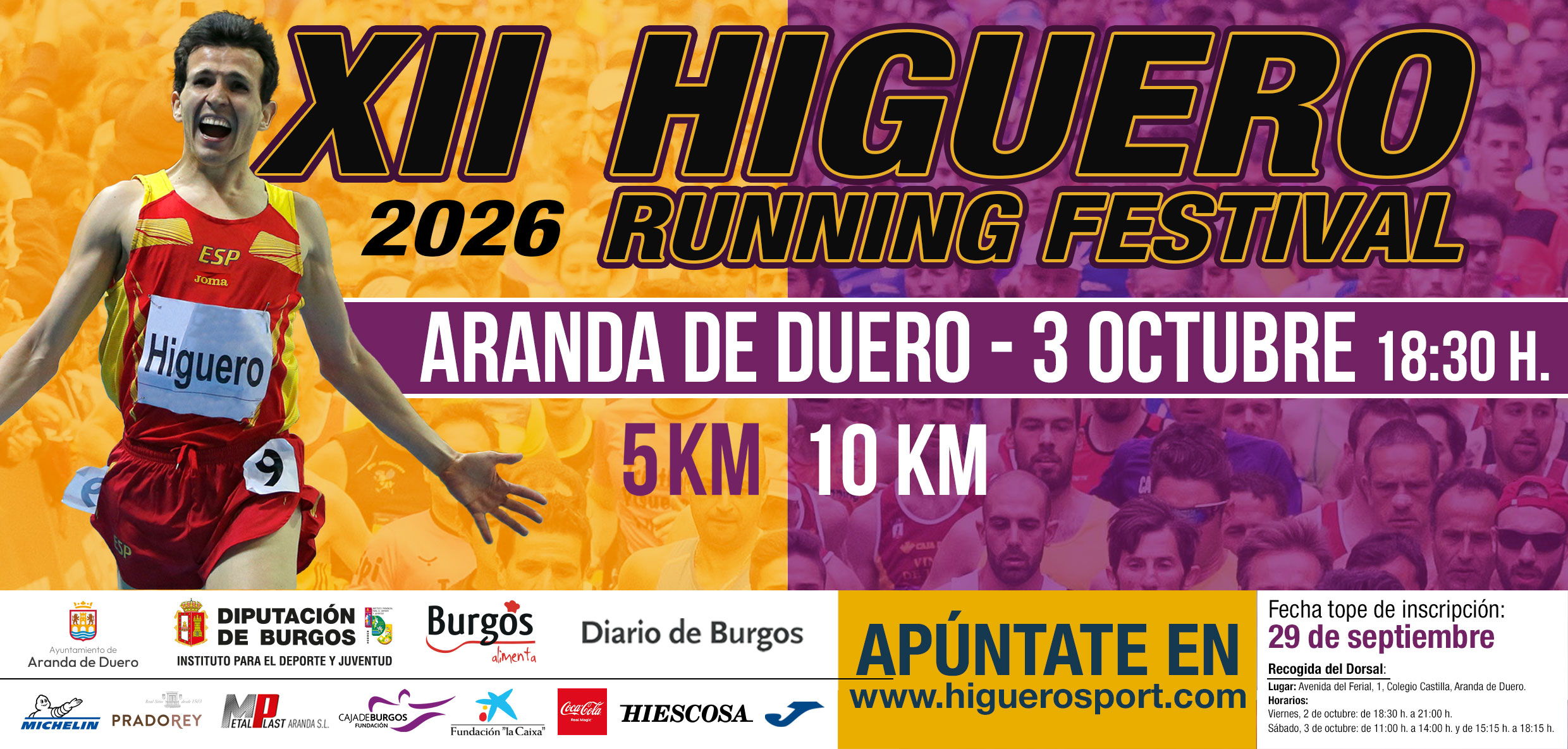 higuero26DB-editable-v2